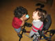 My Gallery: Image